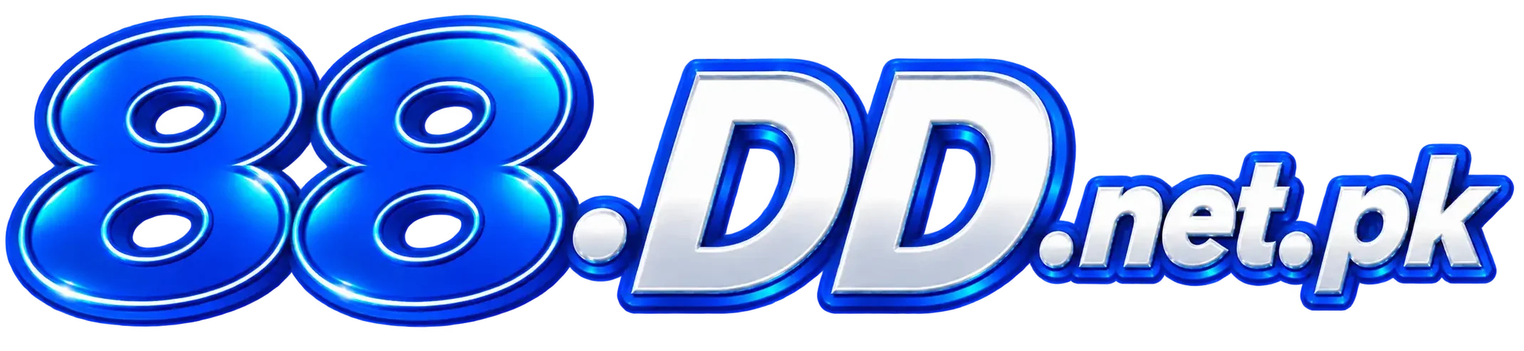 88DD